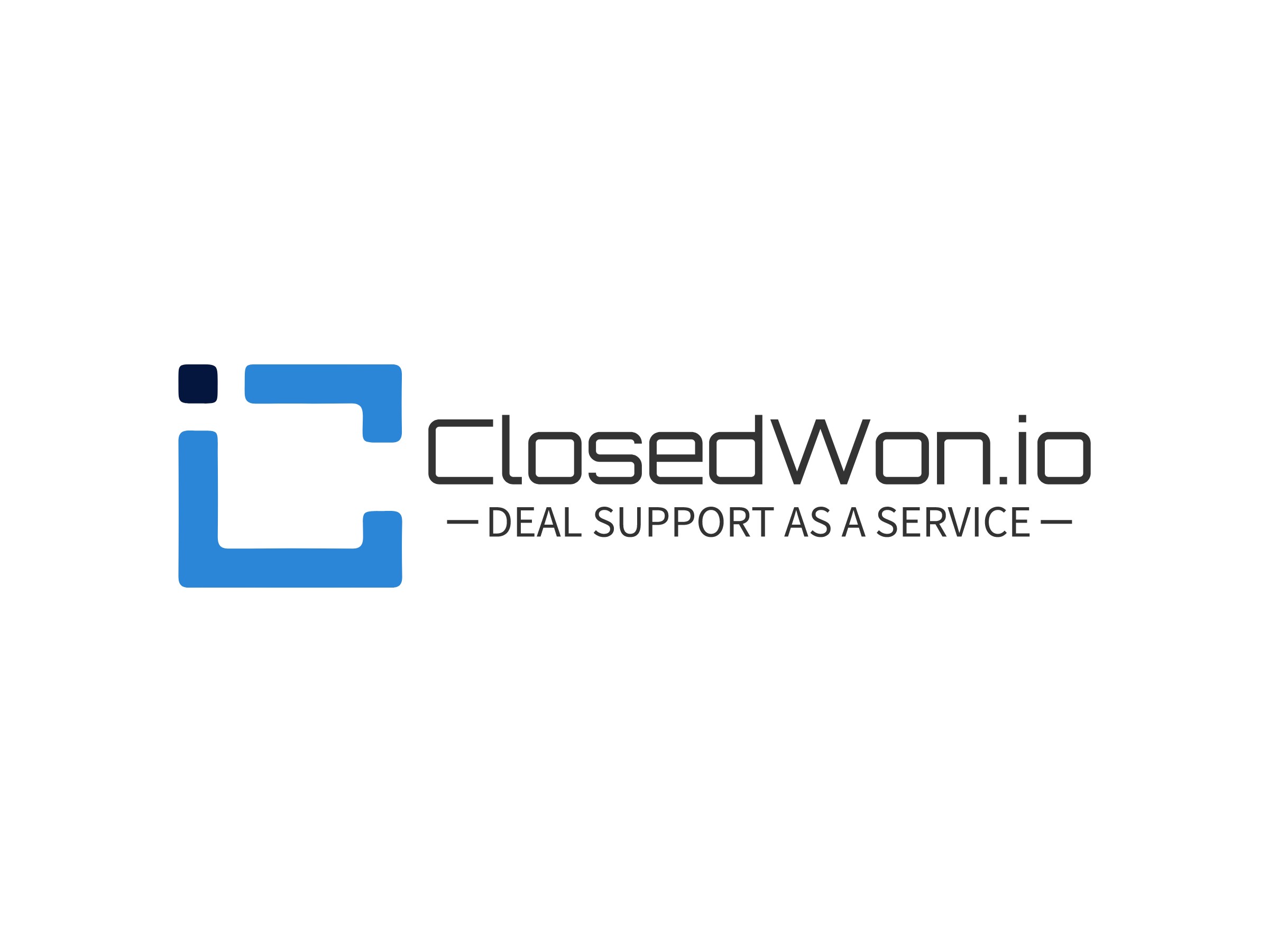 ClosedWonio Main Logo 2400x1800-1