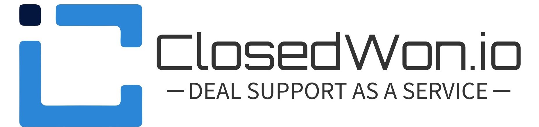 ClosedWonio Main Logo-1